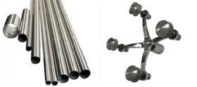 Manufacturers Exporters and Wholesale Suppliers of Ozone 1 New Delhi Delhi